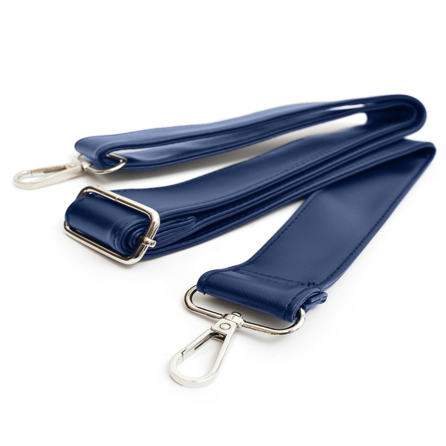NAVY/WHITE