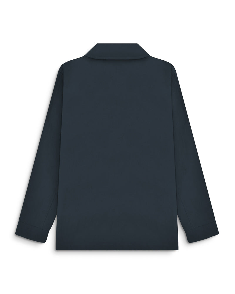 DK NAVY