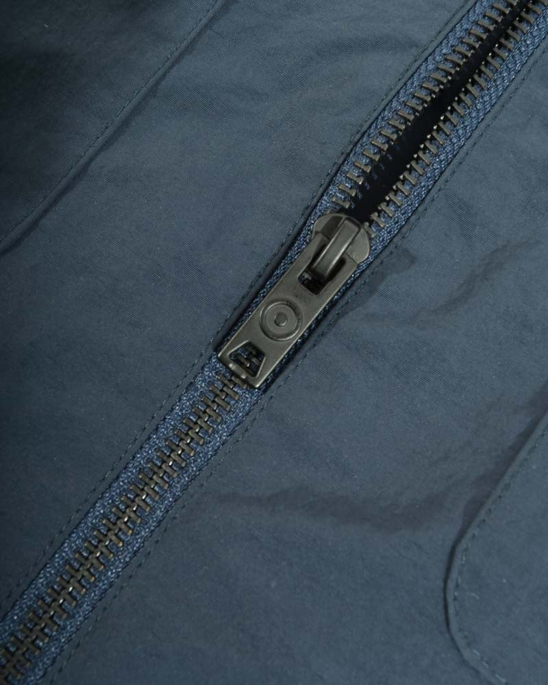 DK NAVY