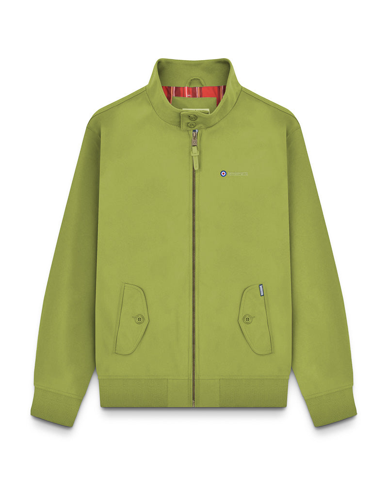 OLIVE