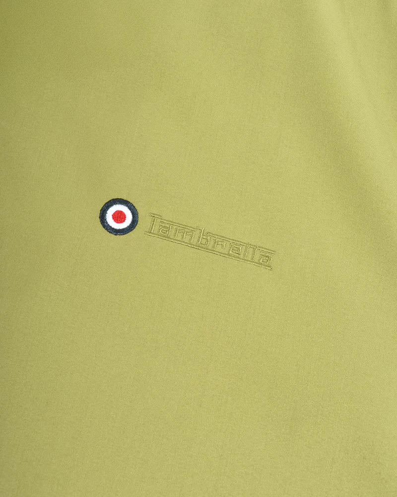 OLIVE