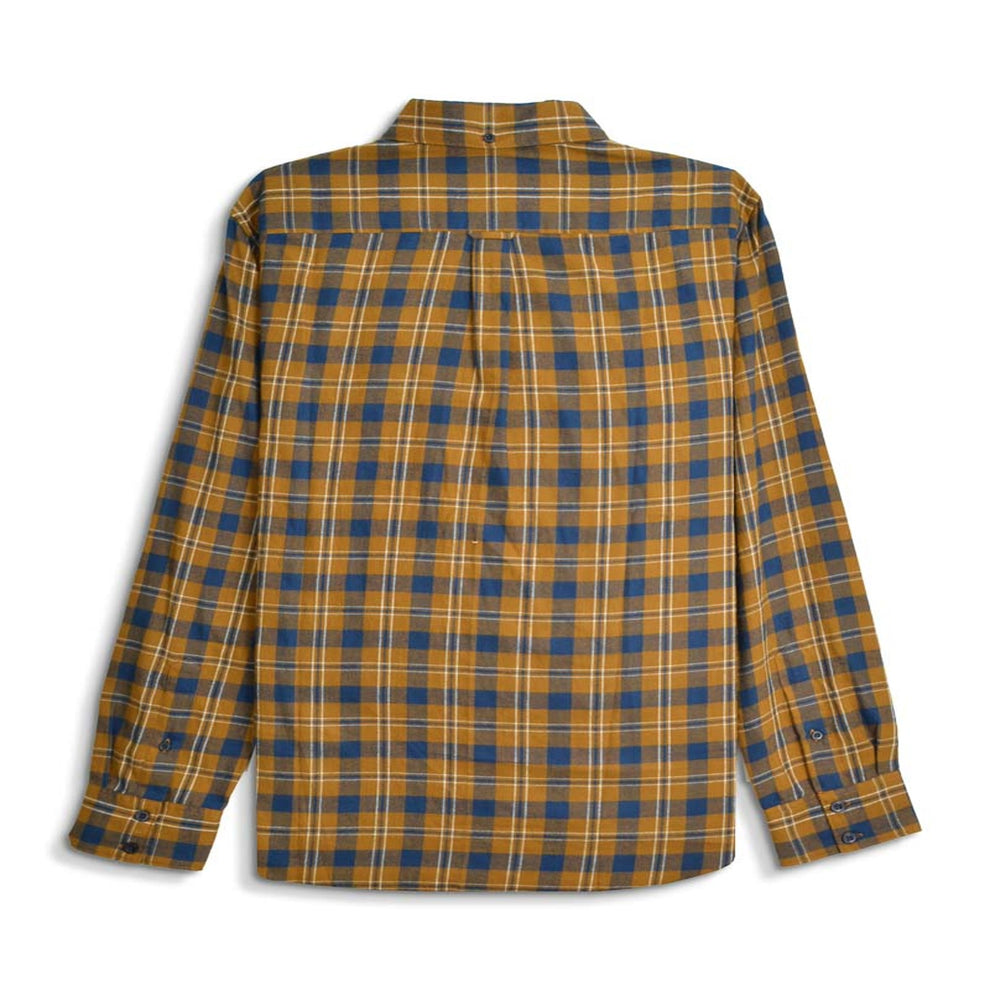 MUSTARD/NAVY