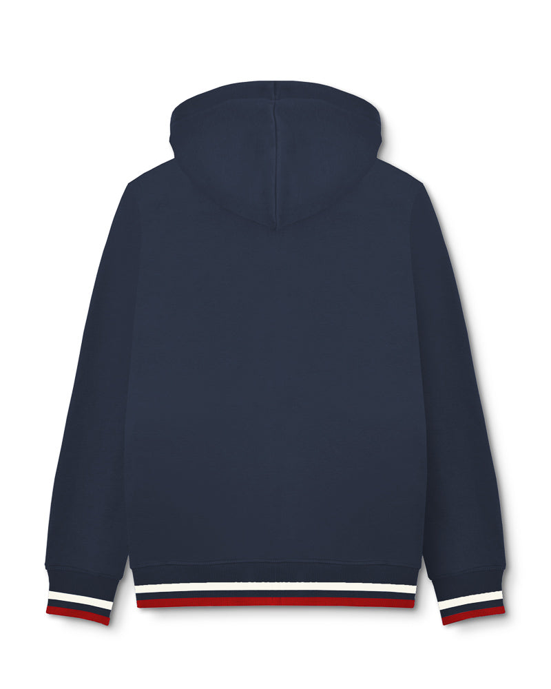 NAVY/JET STREAM/RED