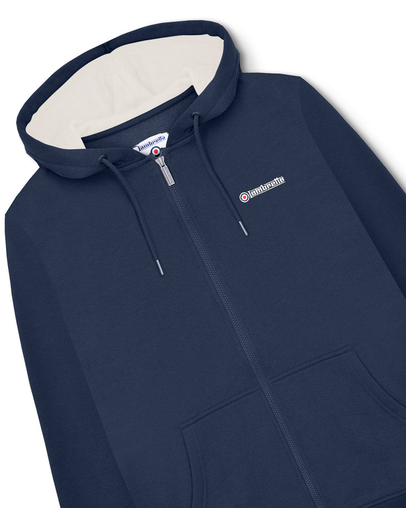 NAVY/JET STREAM/RED