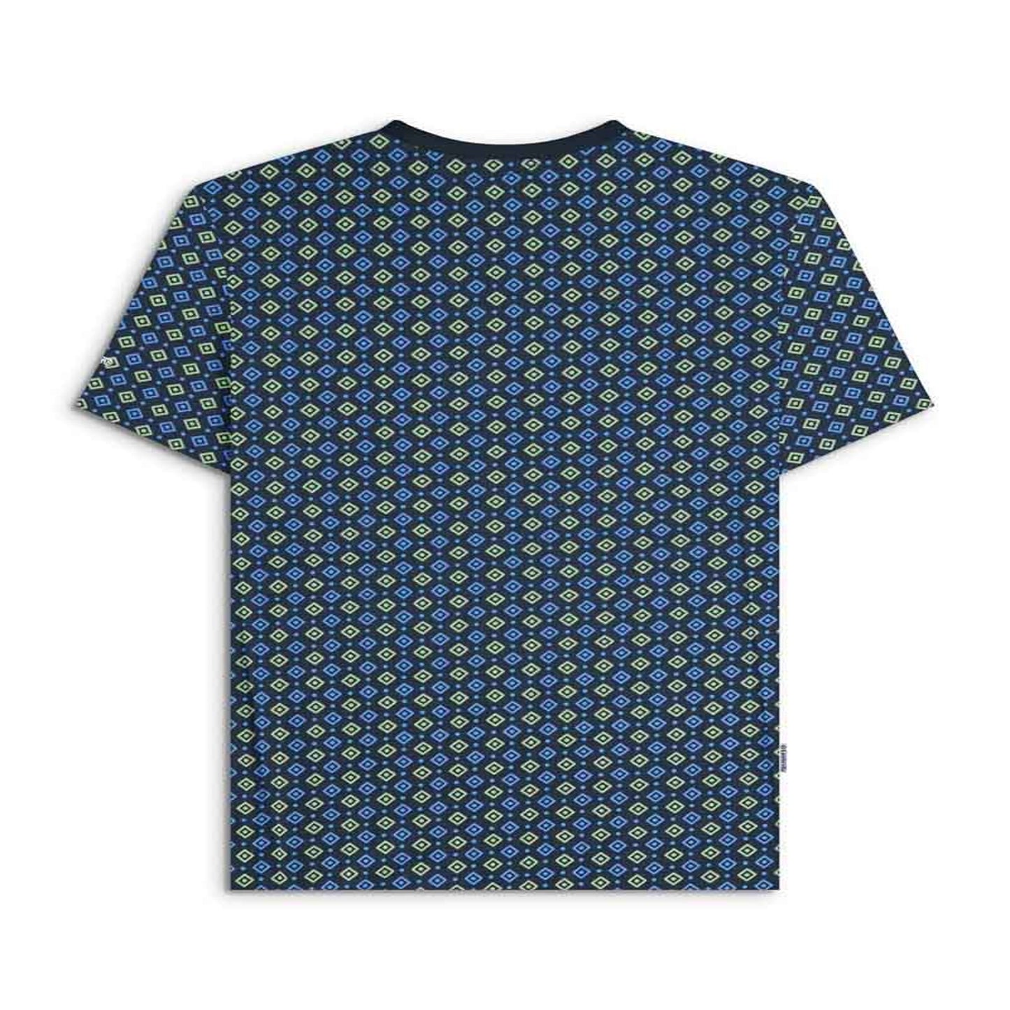 NAVY/BASIL