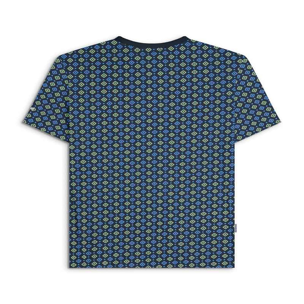 NAVY/BASIL