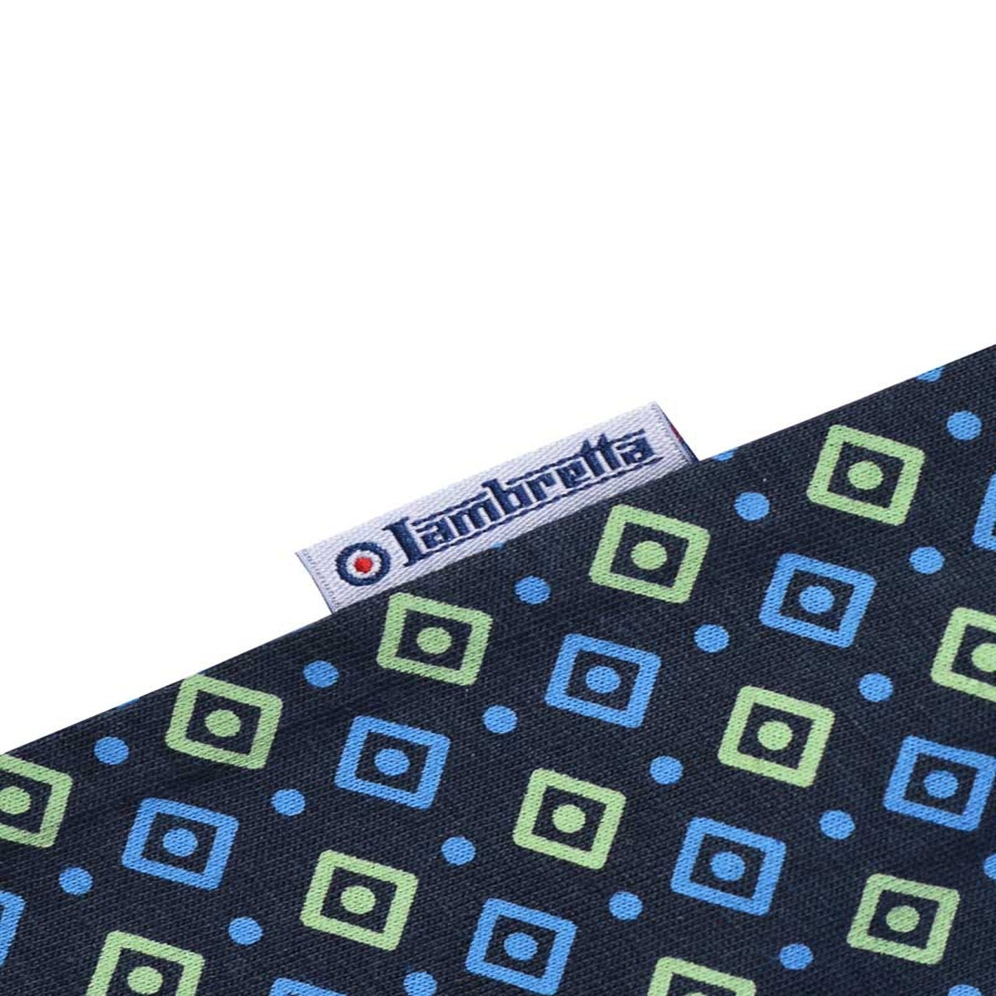 NAVY/BASIL