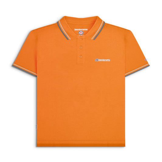 DESERT SUN/STONE/IRON