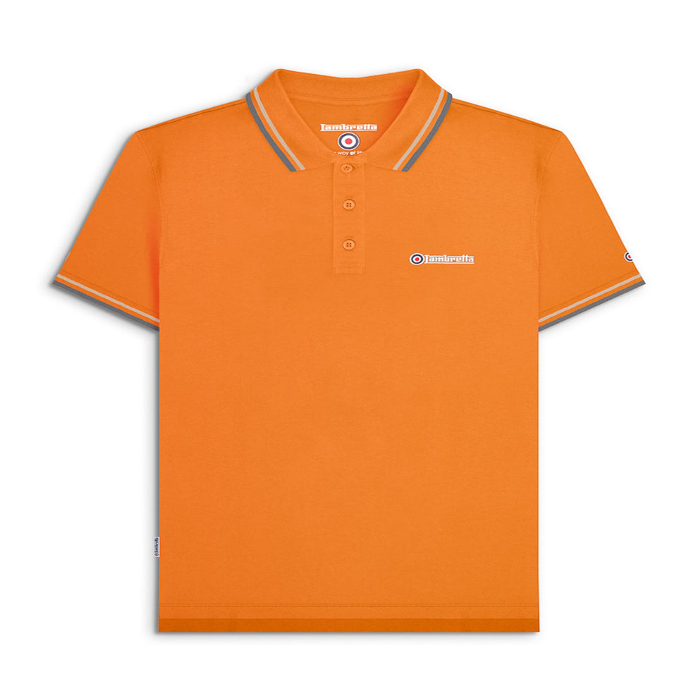 DESERT SUN/STONE/IRON