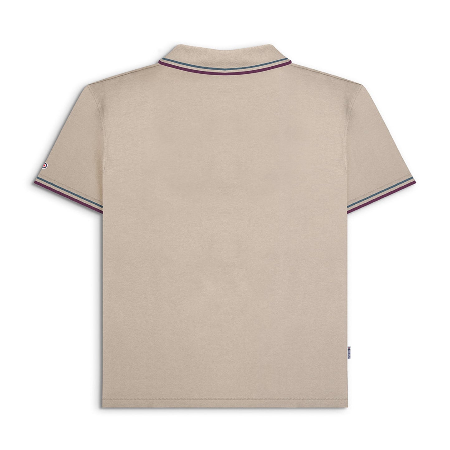 STONE/MOONLIT OCEAN/WINTER BLOOM