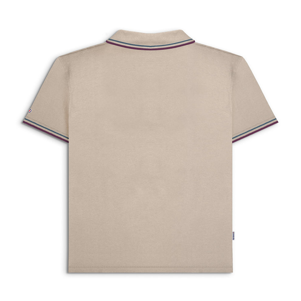 STONE/MOONLIT OCEAN/WINTER BLOOM