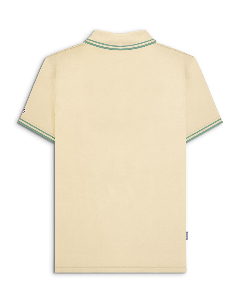 TOFU/ICEBERG GREEN
