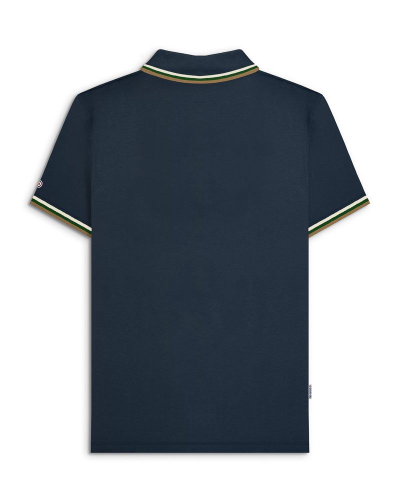 NAVY (TOFU/GREEN/CASHEW)