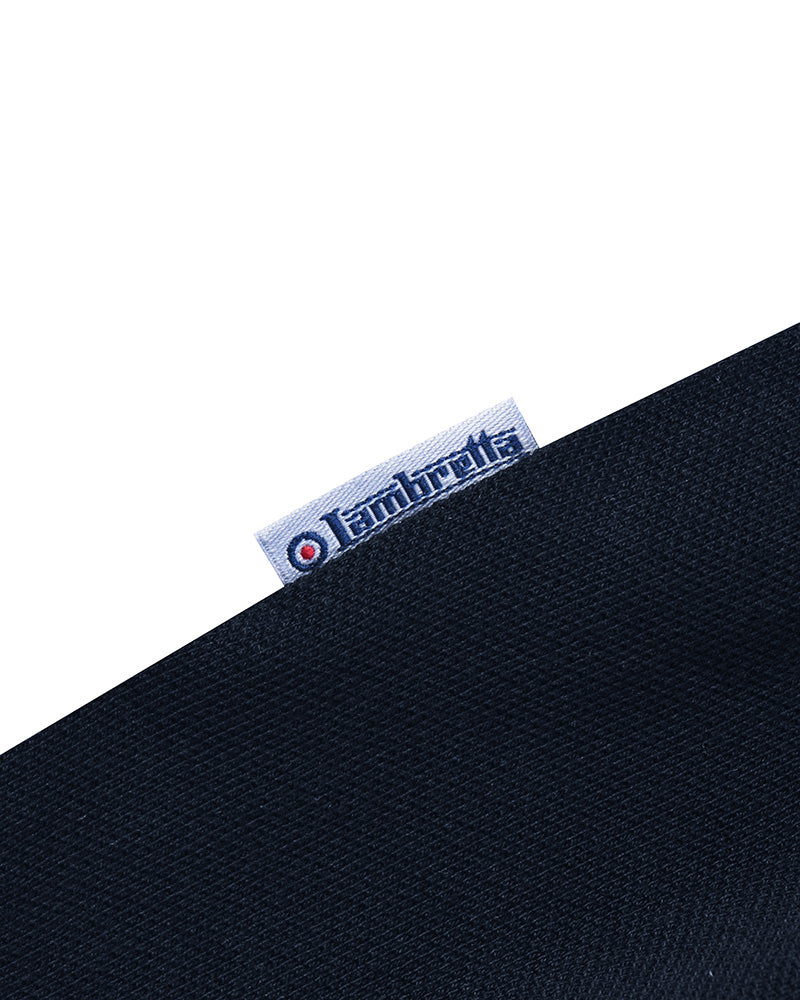 NAVY (WHITE/GREEN)