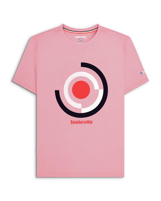 DAWN PINK