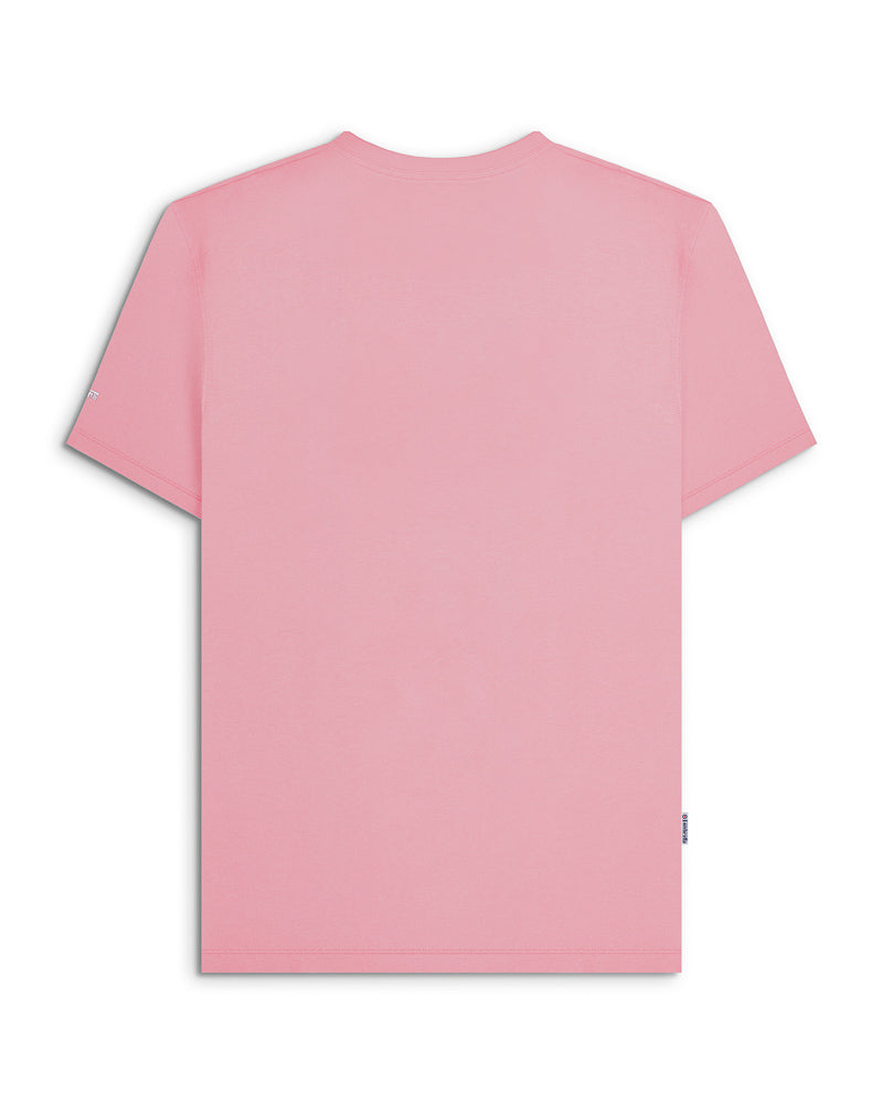 DAWN PINK