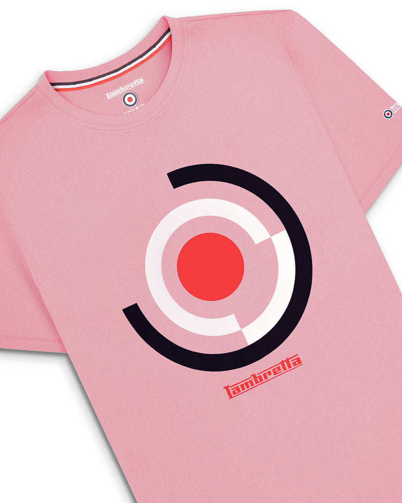 DAWN PINK
