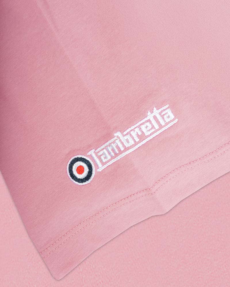 DAWN PINK