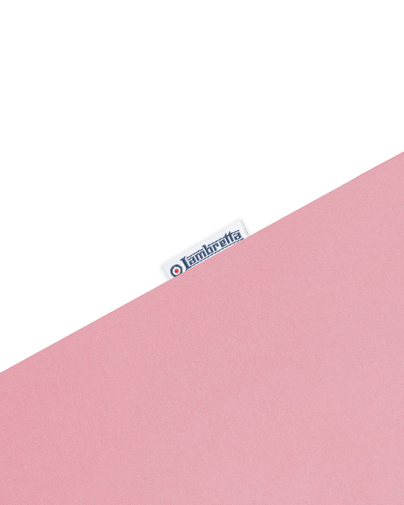 DAWN PINK
