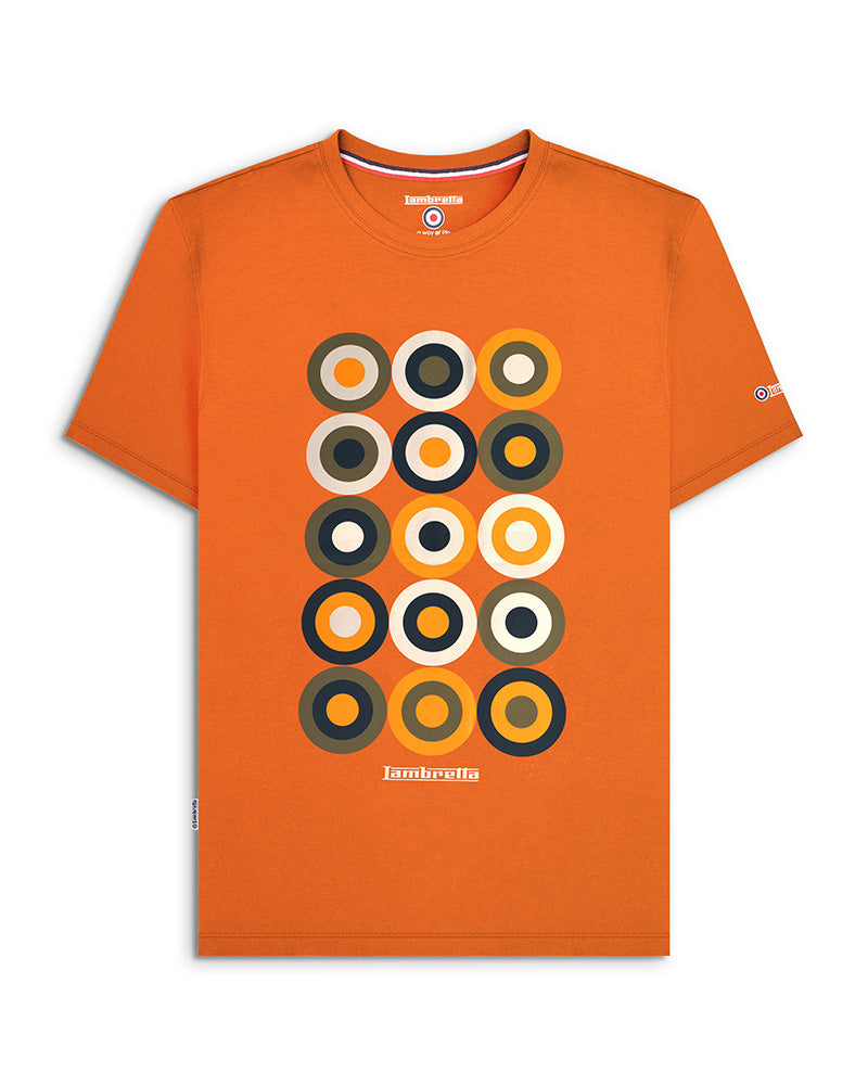 APRICOT