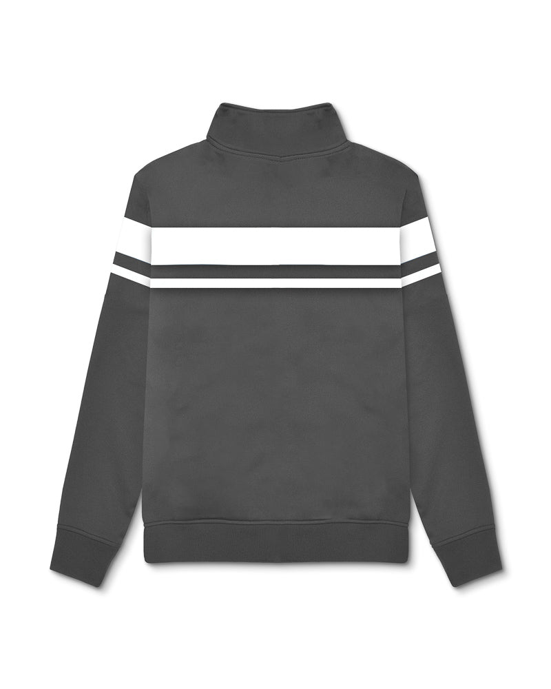 IRON/WHITE