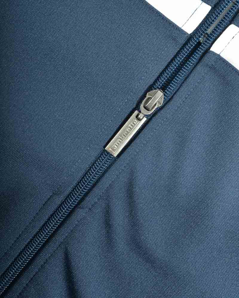 NAVY/WHITE