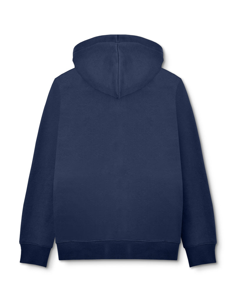 DK NAVY