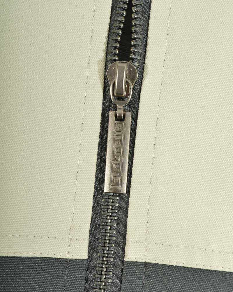 IRON/SILVER