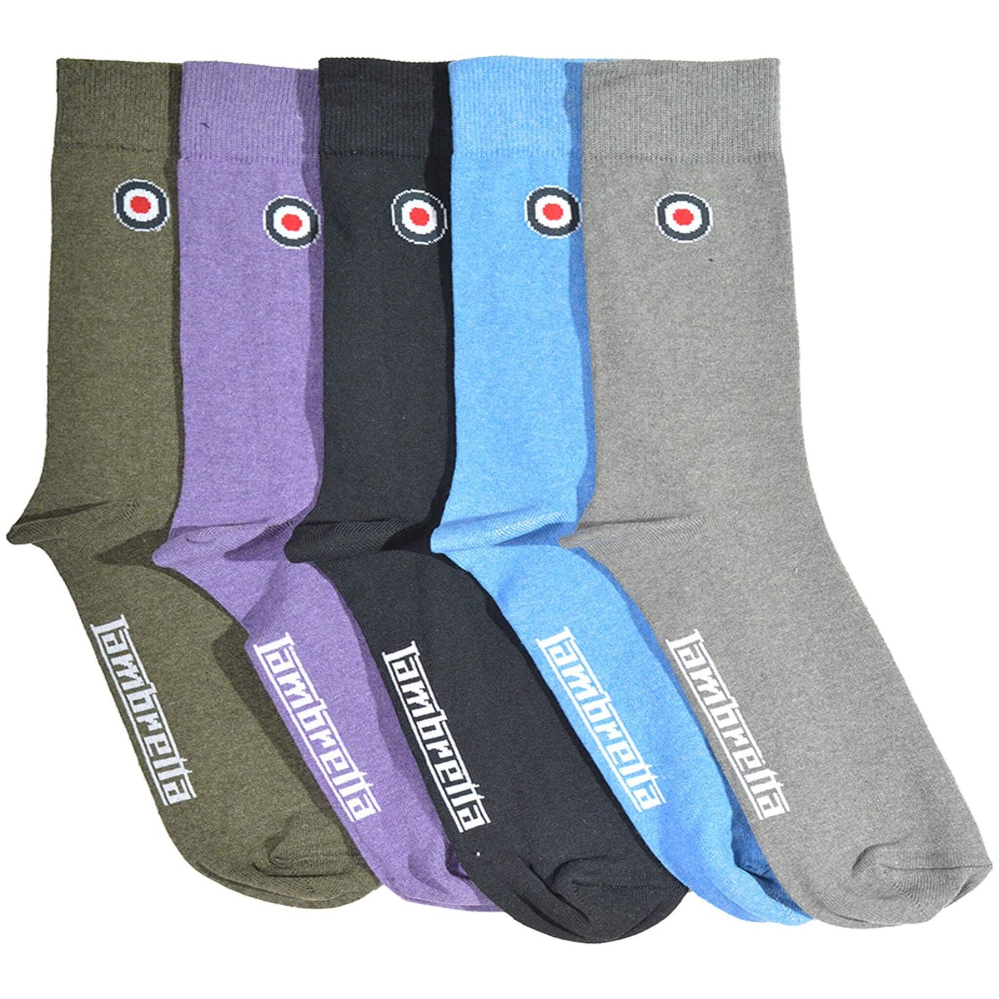 GREY/NAVY/KHAKI/BLUE/WINE