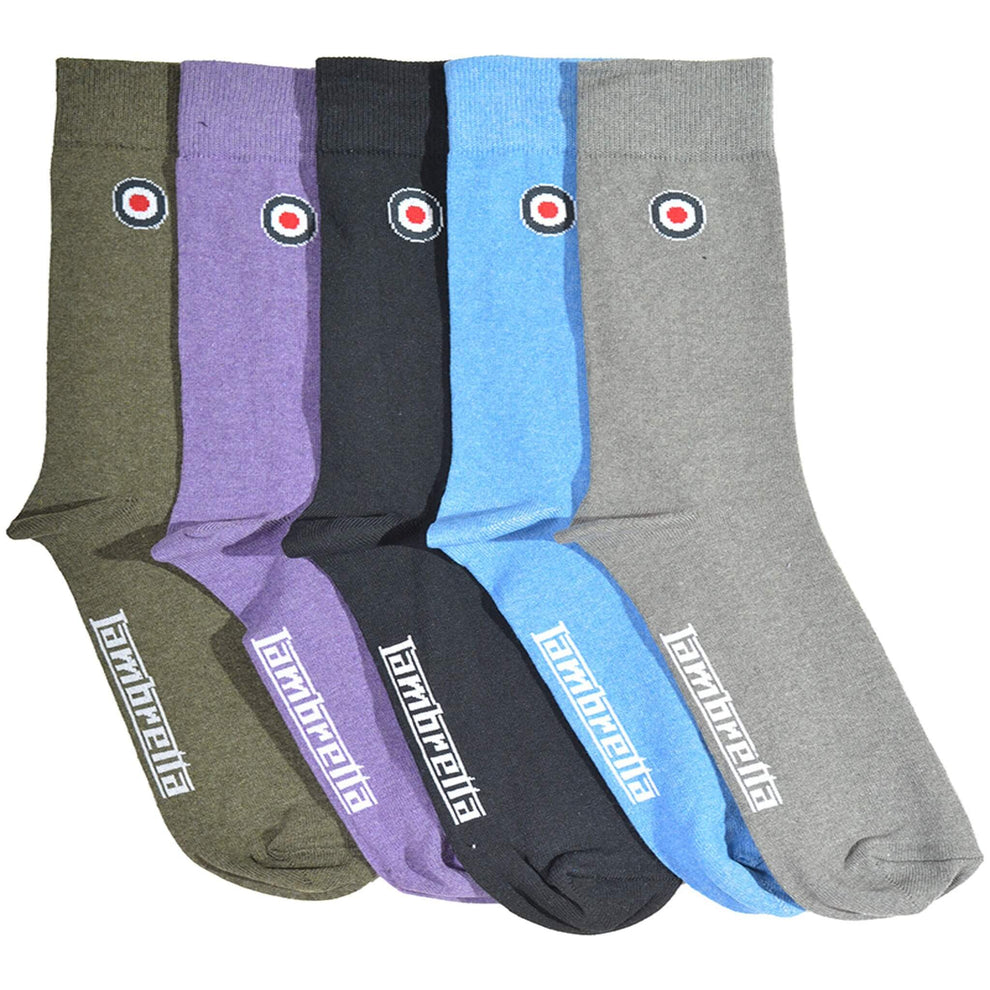 GREY/NAVY/KHAKI/BLUE/WINE