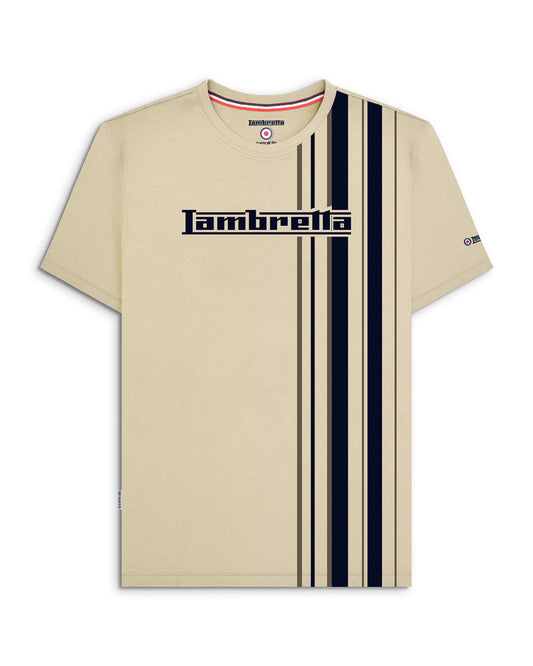 SILVER/NAVY
