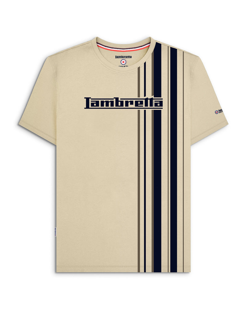 SILVER/NAVY