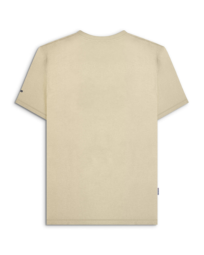 SILVER/NAVY
