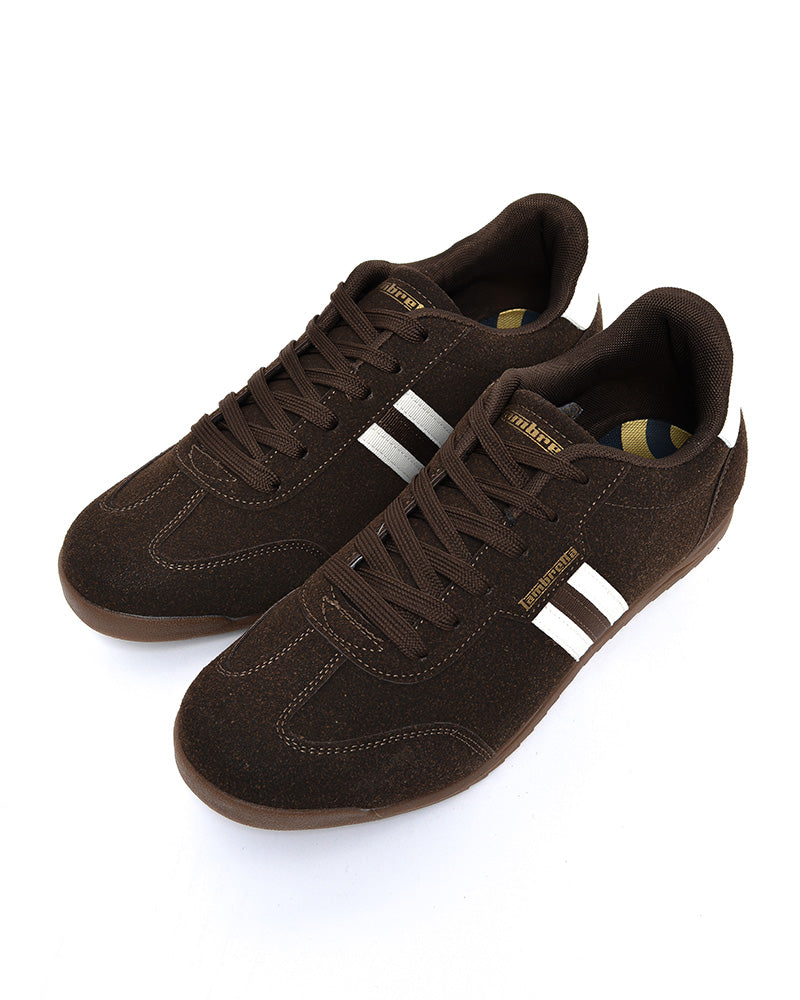 Choc/Cream