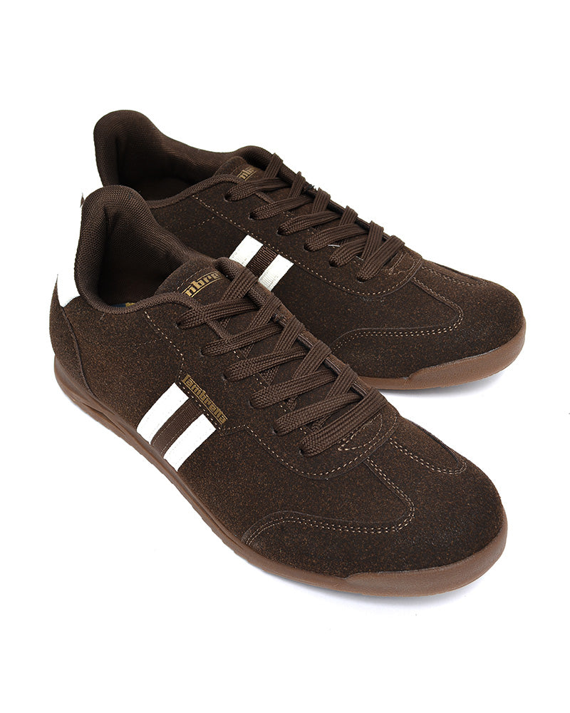 Choc/Cream