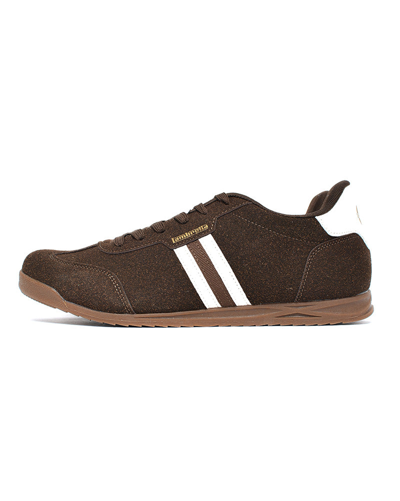 Choc/Cream