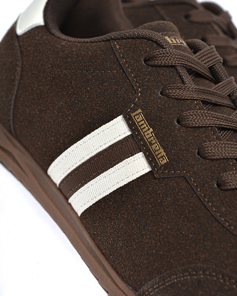 Choc/Cream